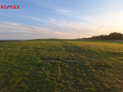 REMAX Brno
