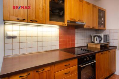 REMAX Brno