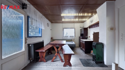 Práce v realitách Brno