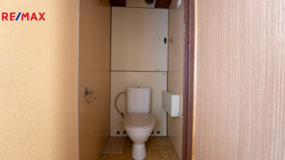 2825669.jpg