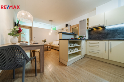 Prodej bytu 4+kk, 78 m2, Brno