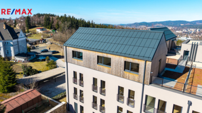 Realitní makléř Brno