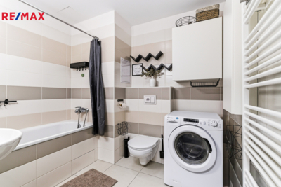 Prodej nemovitostí Brno