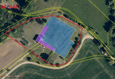 Realitní makléř Brno