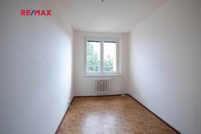 REMAX Brno