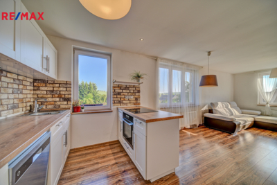 REMAX Brno