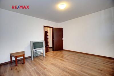 REMAX Delux