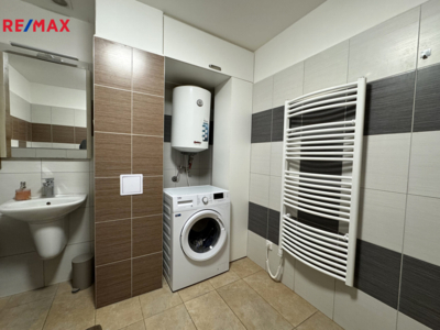 REMAX Brno