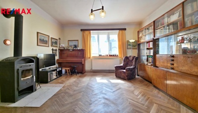 2759527.jpg