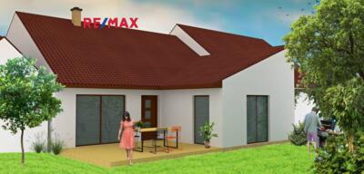 REMAX Brno