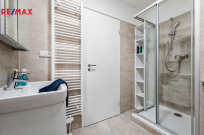 Realitní makléř Brno