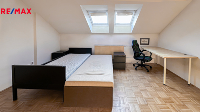 Rrealitka Brno