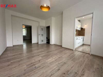 Realitní makléř Brno