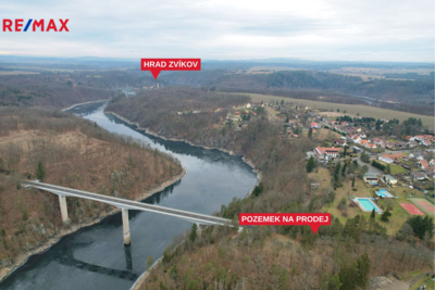REMAX Brno