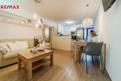 Realitní kancelář Brno