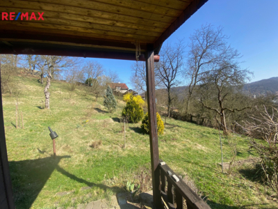 Prodej nemovitostí Brno