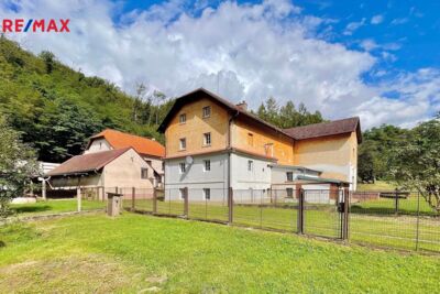 Práce v realitách Brno