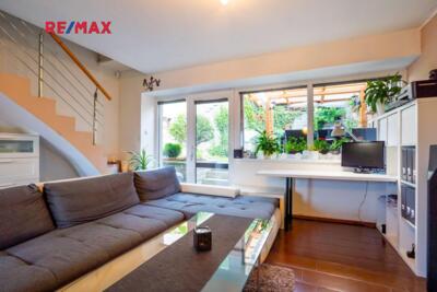 REMAX Brno