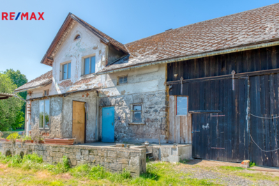 Realitní makléř Brno