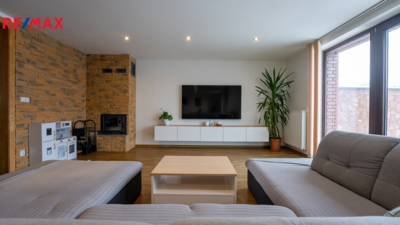 Realitní makléř Brno