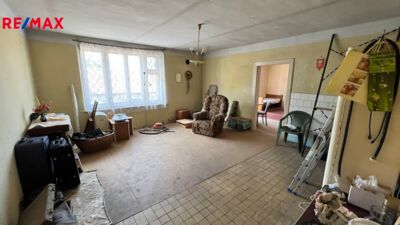 REMAX Brno