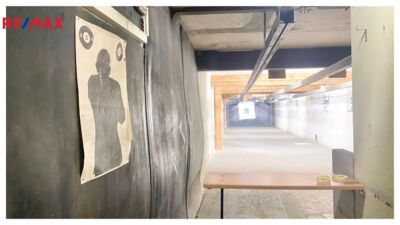 Rrealitka Brno Rrealitka Brno