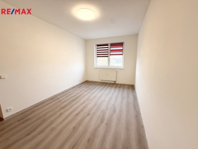 Realitní makléř Brno