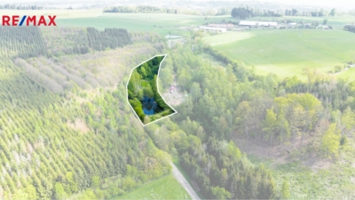 Realitní kancelář Brno