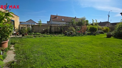 2759555.jpg