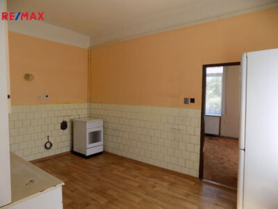 REMAX Brno