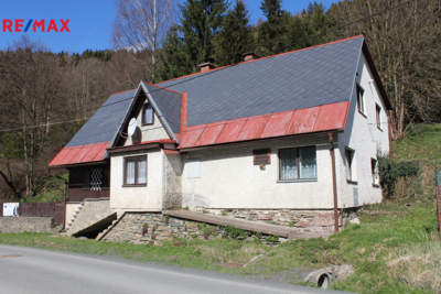 Realitní kancelář Brno