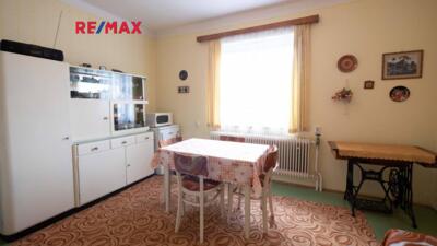 REMAX Brno