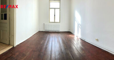 Práce v realitách Brno