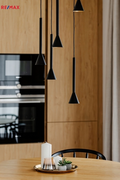 2982719.jpg 2982719.jpg