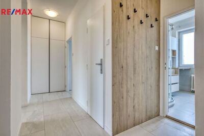 Rrealitka Brno