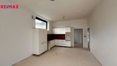 REMAX Brno
