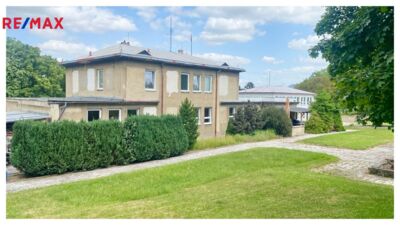 Tomáš Šimek Tomáš Šimek