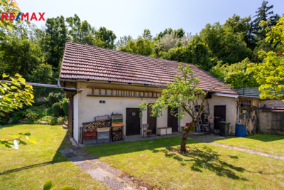 Realitní kancelář Brno
