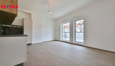 REMAX Brno