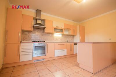 REMAX Brno