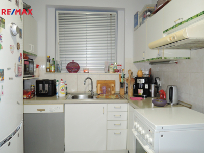 REMAX Delux