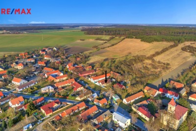2707500.jpg