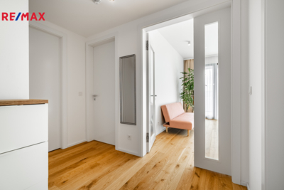 Prodej nemovitostí Brno