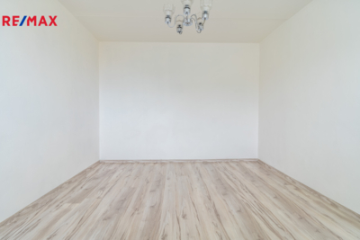 REMAX Brno