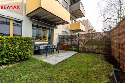 Realitní kancelář Brno