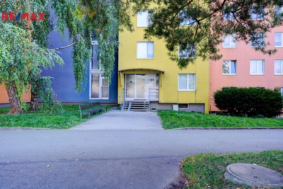 2991229.jpg 2991229.jpg