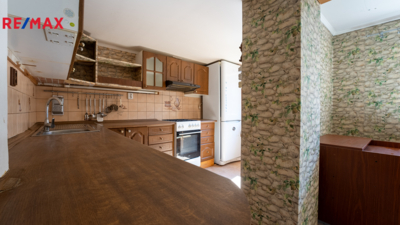 Tomáš Šimek Tomáš Šimek