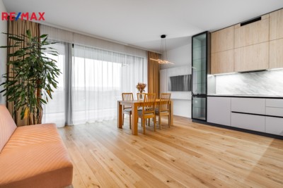 Práce v realitách Brno