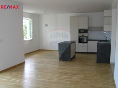REMAX Brno