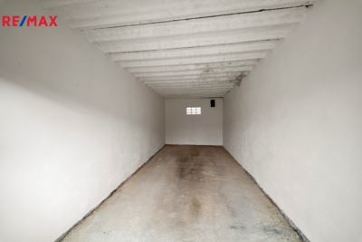 Realitní kancelář Brno